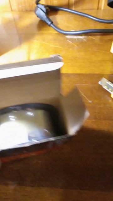 Сварочная проволока для полуавтомата смотреть онлайн