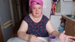 Как я осмелилась поспорить с её Величеством 👑