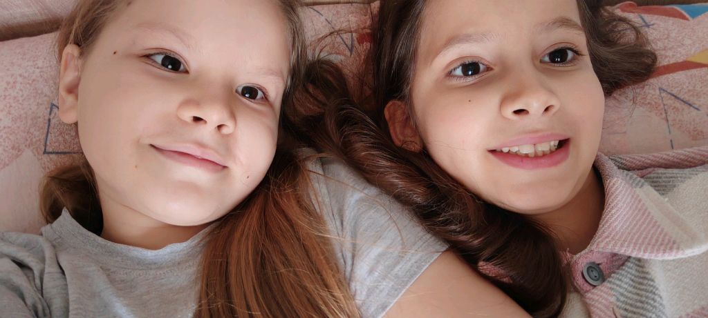 чекс елизеум смотреть онлайн