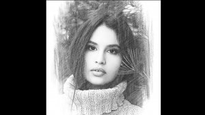 Диана Анкудинова и Константин Никольский.