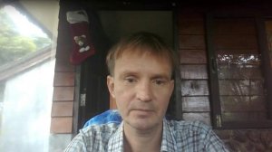 Александр Шевченко: «Мир на Пангане (Тайланд) и философия единства»