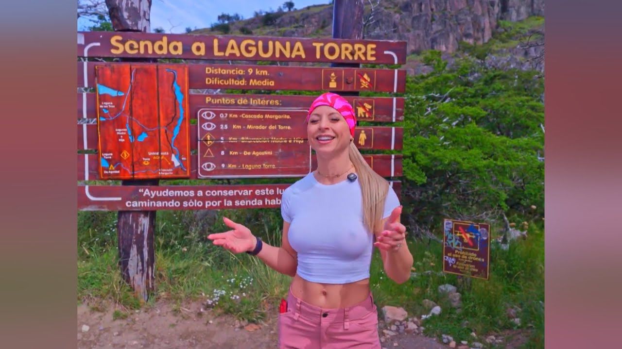 #смешныевидео -724 смотреть онлайн