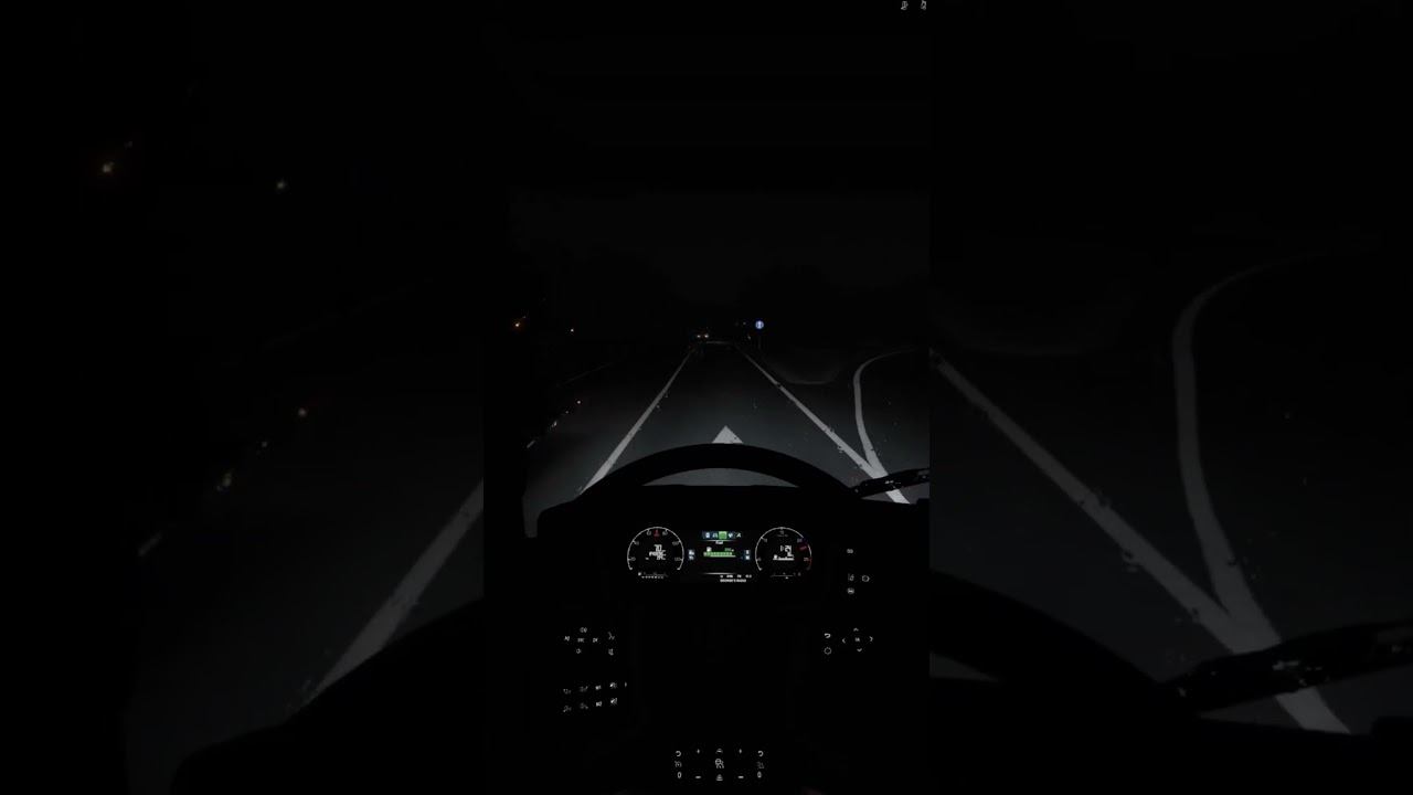 Ets2 Euro truck simulator 2 Logitech g29 #shorts смотреть онлайн