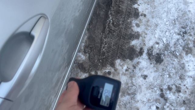 Toyota Auris смотреть онлайн