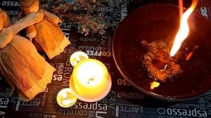 УБИРАЕМ МАГИЧЕСКИЕ ЗАМКИ. ОТКРЫВАЕМ ДОРОГИ.