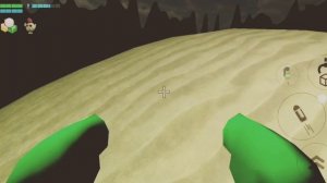 призыв котогусеницы