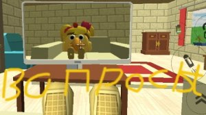 рубрика вопросы🤯