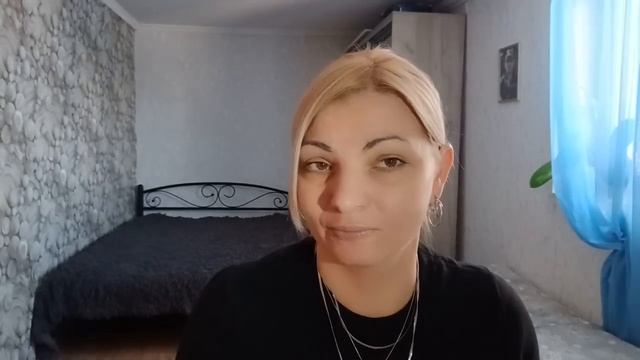 Виталька без Педальки. Руся и Пипонька. Светка теряет дочь!!! смотреть онлайн