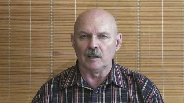 Как снимали фильм Комендантский час (Наталья Трощенко, 1981) смотреть онлайн