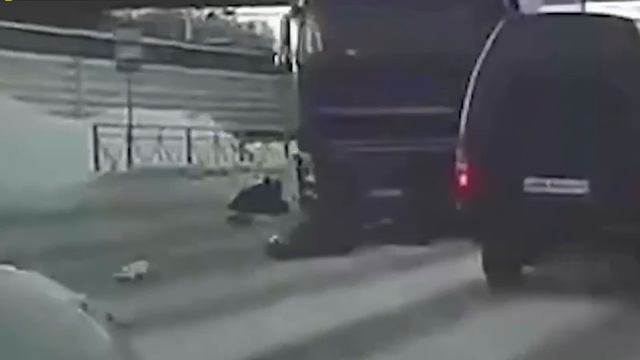 IMG_2027 смотреть онлайн