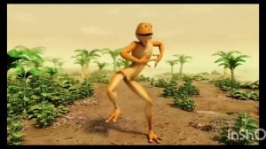 Жаба. Районы! кварталии! живие масививи!