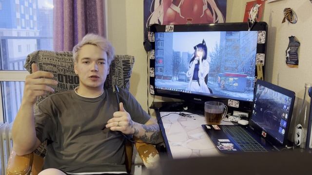 Поездка в лес смотреть онлайн