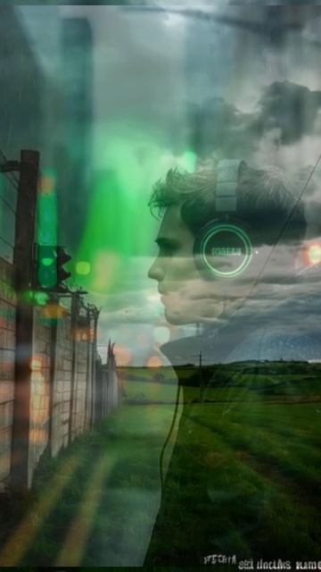 Внутренний шум