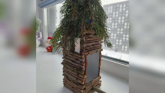 Уроки доброты и любви к природе: дети Подмосковья отметили День зимующих птиц