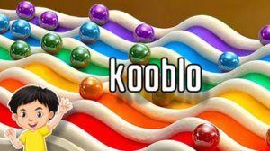 ШАРИКИ катятся с ГОРКИ! Мультики для детей мультфильмы онлайн шарики машинки