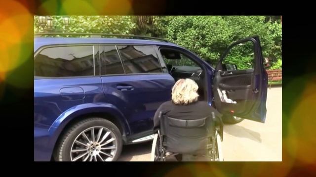 Тарасова превратила прощание с Заворотнюк в ска смотреть онлайн