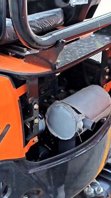 Скоро в продаже цена огонь!