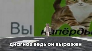 ЗЕНИ Песня Глупая Алиночка(ПРЕМЬЕРА ТРЕКА 2026)