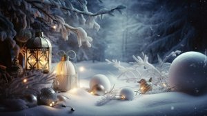 воскресное богослужение 18.01.26