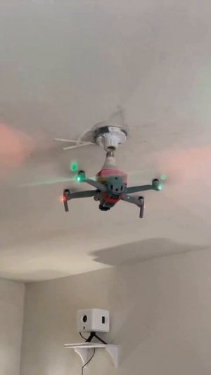 Технологии достигли высокого уровня.