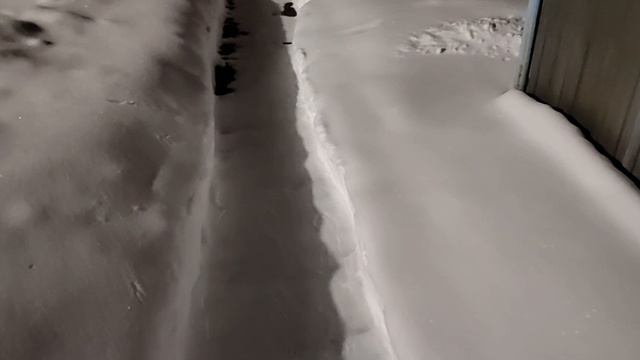 Всех поздравляю с праздником буду проводить очищение канала от всякой нечести всем мира и добра смотреть онлайн