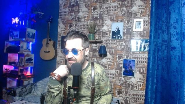 Александр Васильев, вернувшись в РФ, ворвался в смотреть онлайн