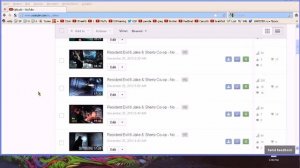 Всем кто смотрит видео про еду, напитки и т.д.