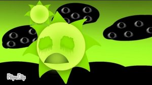 мистер солнце фаза 3 гиперсдвиг