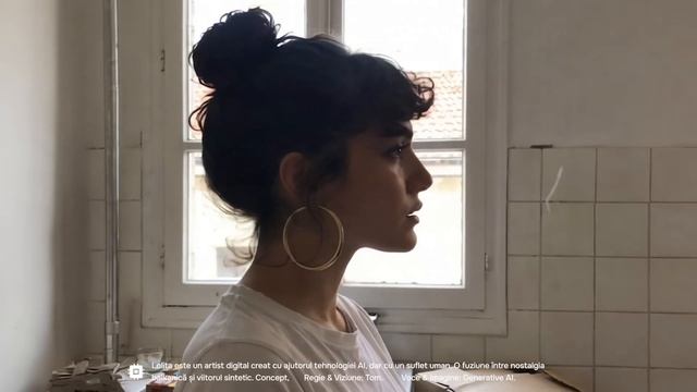 Lolita-Ultima felie смотреть онлайн