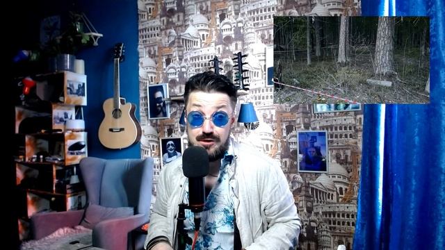 Призрачного гонщика, лишившего жизни полисменов смотреть онлайн