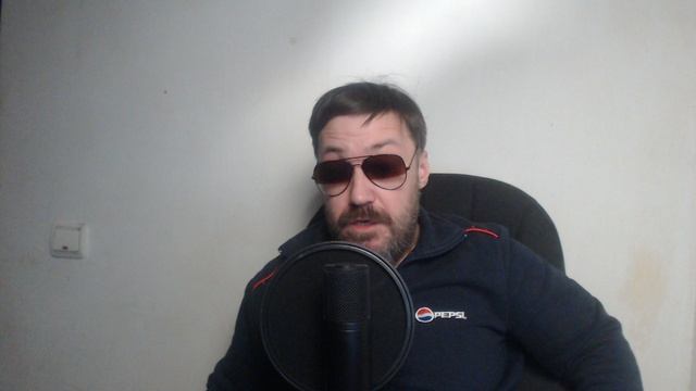 ⚡️Люди которые взломали и слили Цискаридзе пала смотреть онлайн