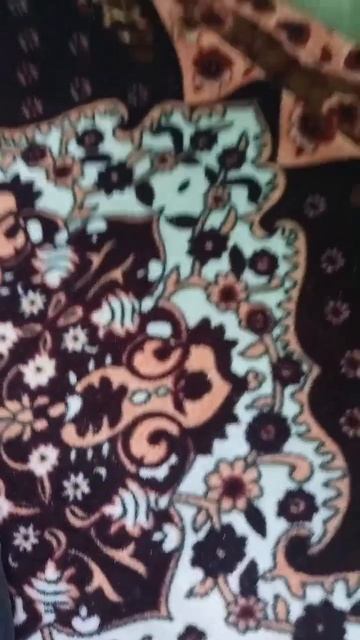 Голос фейлюра смотреть онлайн