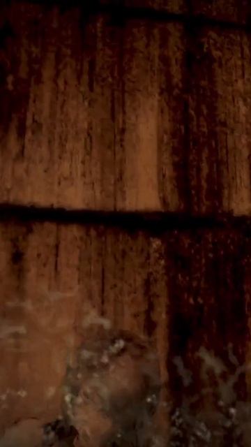 Фотограф на фрилансе смотреть онлайн