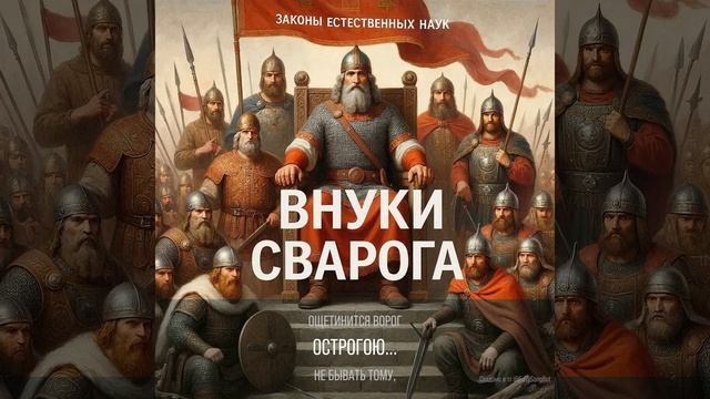 Внуки Сварога.mp4