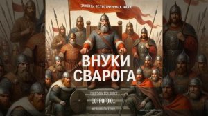 Внуки Сварога.mp4