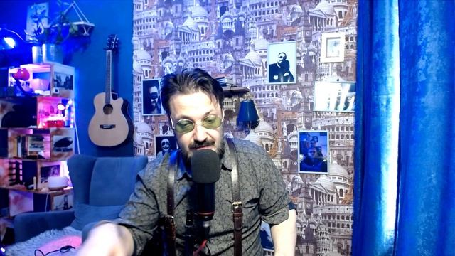 Татьяна Тарасова призвала помириться с недружес смотреть онлайн