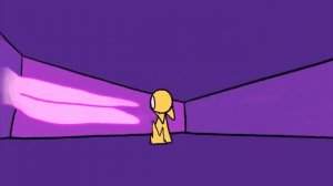 Soft fuzzy man/lemon demon/#нежный пацан лемон демон