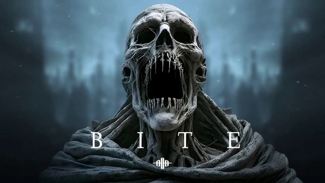 Dark Techno ⧸ EBM ⧸ Industrial Type Beat 'BITE' смотреть онлайн