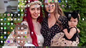 играем в grand mobile путь бомжа 2 серия