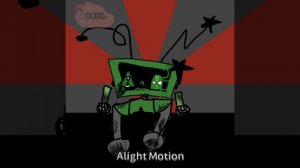 О БОЖЕЖ. ГДЕ ЕË БАНТ. 😭