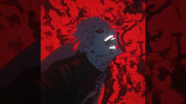 1000005162.mp4 смотреть онлайн