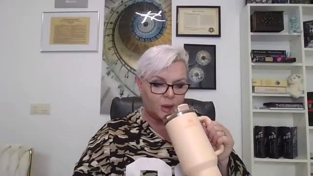 📍ПРОГНОЗ НА 19–25 ЯНВАРЯ 2026 для Всех Знаков Зодиака 📍Подписывайтесь смотреть онлайн