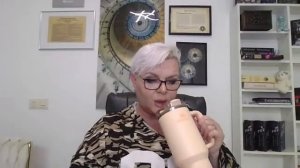 📍ПРОГНОЗ НА 19–25 ЯНВАРЯ 2026 для Всех Знаков Зодиака   📍Подписывайтесь