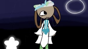 Огромный коллабик))
(хз как назвать)))