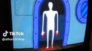 Guys I Found Spongebob And Cartoons Lost Episode 2025 On tiktok