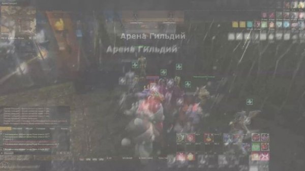 #RISE BG #49 — Risemovchanel