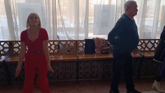 18 января.Я люблю ,как умею... смотреть онлайн