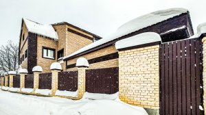 10826155 Сургутская 2а