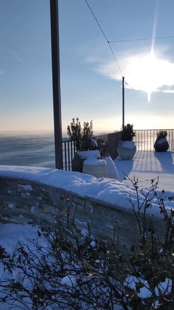 Анапская аномалия смотреть онлайн