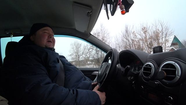 18.01.2026_снигири негири